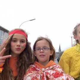 73468 10204366226730873 890831667 n - Scouts en Gidsen Zaventem 